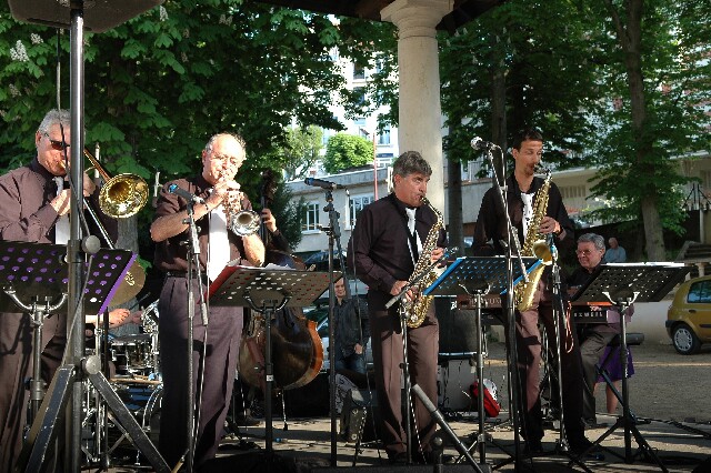 min 2008 05 10 jazz sources 077